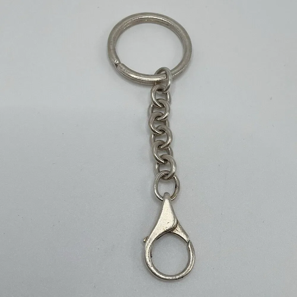 Tiffany & Co. tiffany co